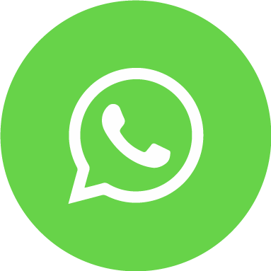 icona-whatsapp