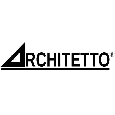 logo-architetto