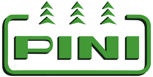 logo-pini