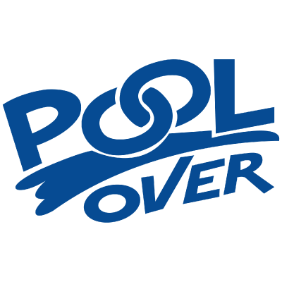 logo-poolover