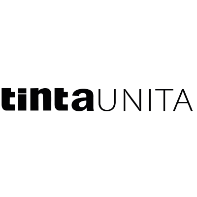 logo-tintaunita